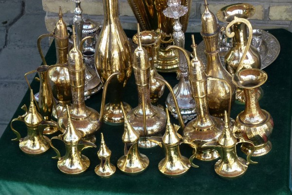 Onanizm paytida ayollarda ortiqcha sperma ajralishi videolarni tomosha qilish porno markazi Rus pornosi: bir qizni haydab chiqardi